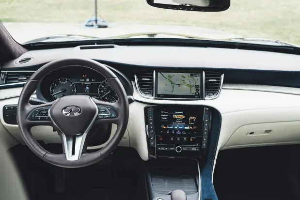 Slotastic Casino Application Android/iOS