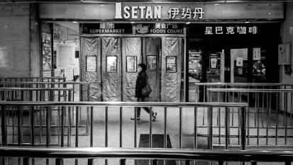 Slotastic Casino Application mobile