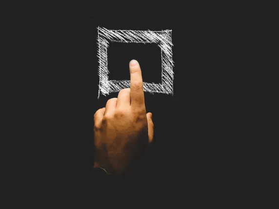 Slotastic Casino Assistance